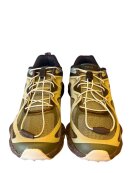 MERRELL - Speedarc Matis