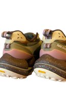 MERRELL - Speedarc Matis