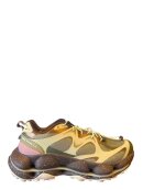 MERRELL - Speedarc Matis