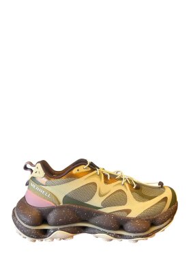 MERRELL - Speedarc Matis