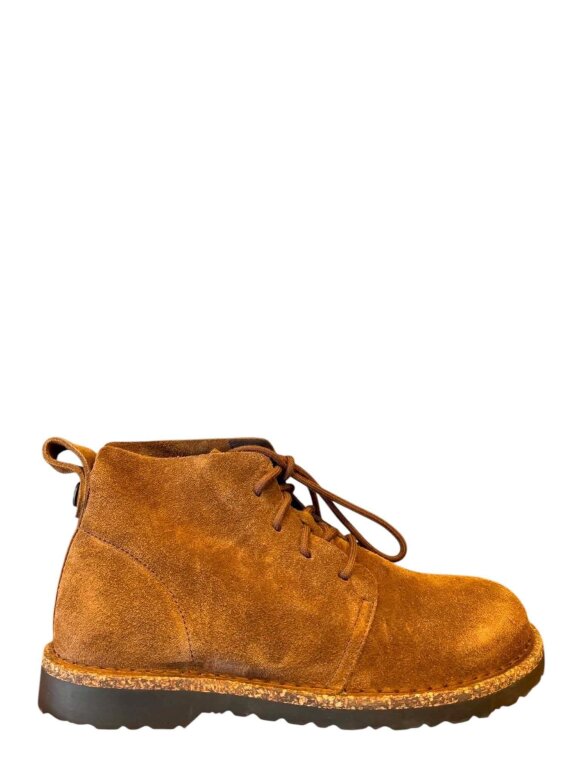BIRKENSTOCK - Uppsala mid