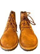 BIRKENSTOCK - Uppsala mid