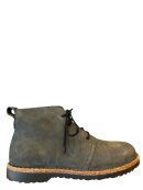 BIRKENSTOCK - Uppsala mid herre