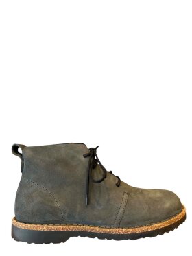 BIRKENSTOCK - Uppsala mid herre BIRKENSTOCK - Uppsala mid herre