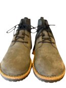 BIRKENSTOCK - Uppsala mid herre