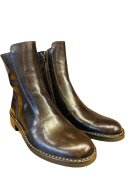 BUBETTI - Bubetti 2078 smart 111 BUBETTI - Bubetti 2078 smart 111