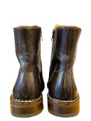 BUBETTI - Bubetti 2078 smart 111 BUBETTI - Bubetti 2078 smart 111
