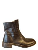 BUBETTI - Bubetti 2078 smart 111 BUBETTI - Bubetti 2078 smart 111