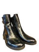 BUBETTI - Bubetti 9783 smart nero BUBETTI - Bubetti 9783 smart nero