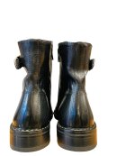 BUBETTI - Bubetti 9783 smart nero BUBETTI - Bubetti 9783 smart nero