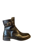 BUBETTI - Bubetti 9783 smart nero BUBETTI - Bubetti 9783 smart nero