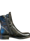 BUBETTI - Bubetti 9783 smart nero BUBETTI - Bubetti 9783 smart nero