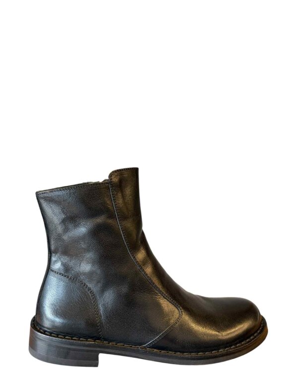BUBETTI - bubetti 2078 smart nero BUBETTI - bubetti 2078 smart nero