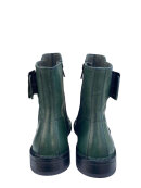 BUBETTI - Bubetti 2047 SMART 134 BUBETTI - Bubetti 2047 SMART 134