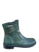 BUBETTI - Bubetti 2047 SMART 134 BUBETTI - Bubetti 2047 SMART 134