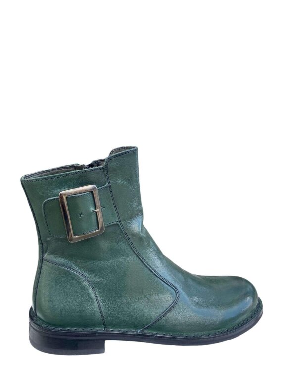 BUBETTI - Bubetti 2047 SMART 134 BUBETTI - Bubetti 2047 SMART 134