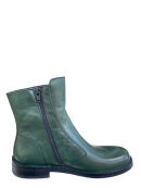 BUBETTI - Bubetti 2047 SMART 134 BUBETTI - Bubetti 2047 SMART 134