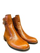 BUBETTI - Bubetti 9783 smart 756 BUBETTI - Bubetti 9783 smart 756