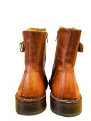 BUBETTI - Bubetti 9783 smart 756 BUBETTI - Bubetti 9783 smart 756