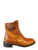 BUBETTI - Bubetti 9783 smart 756 BUBETTI - Bubetti 9783 smart 756