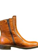 BUBETTI - Bubetti 9783 smart 756 BUBETTI - Bubetti 9783 smart 756