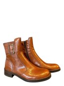 BUBETTI - Bubetti 2047 smart 756 BUBETTI - Bubetti 2047 smart 756