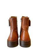 BUBETTI - Bubetti 2047 smart 756 BUBETTI - Bubetti 2047 smart 756