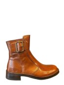 BUBETTI - Bubetti 2047 smart 756 BUBETTI - Bubetti 2047 smart 756
