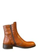 BUBETTI - Bubetti 2047 smart 756 BUBETTI - Bubetti 2047 smart 756