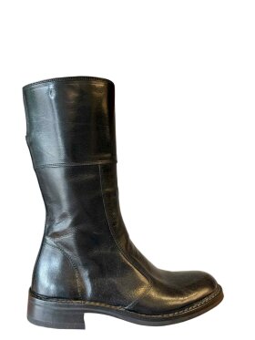 BUBETTI - Bubetti 9880 smart nero BUBETTI - Bubetti 9880 smart nero