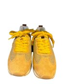 0 105 - lola 0 105 - lola
