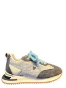 0 105 - lola 0 105 - lola
