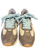 0 105 - lola 0 105 - lola