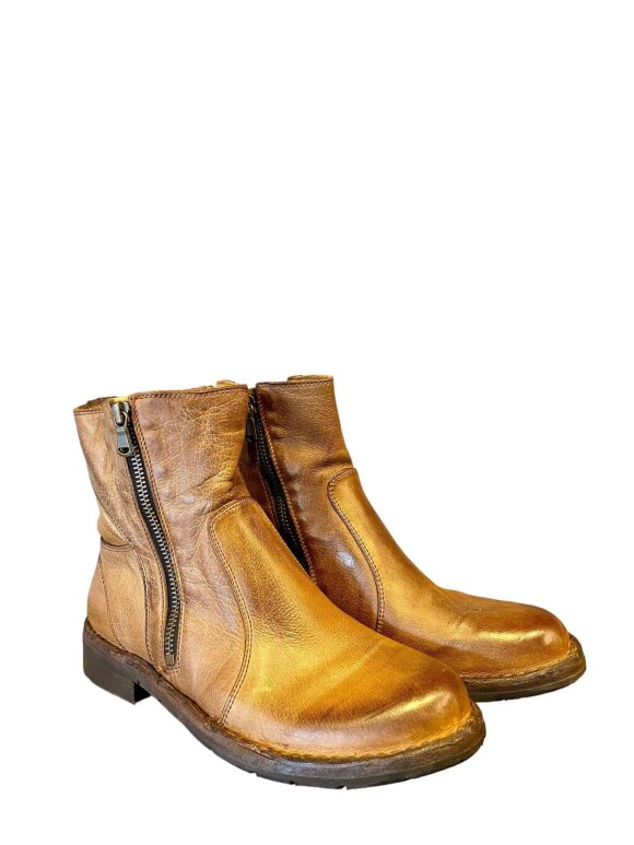 BUBETTI - 3019