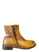 BUBETTI - 3019
