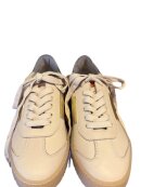 nadege - sneaker