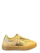 nadege - sneaker