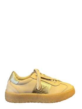 nadege - sneaker