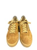 nadege - sneaker