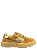 nadege - sneaker