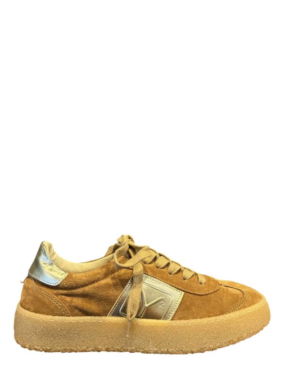 nadege - sneaker
