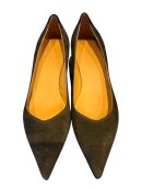 BILLI BI - pumps