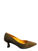 BILLI BI - pumps