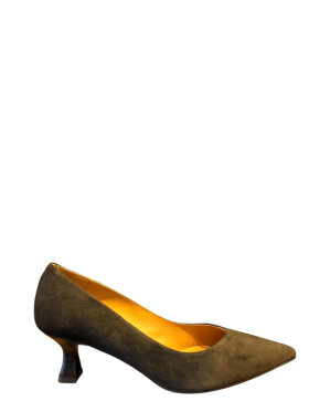BILLI BI - pumps