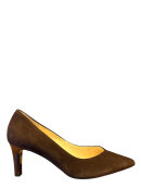 HÔGL - pumps