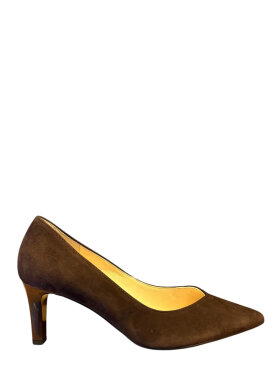 HÔGL - pumps
