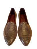L'ECOLOGICA - Loafer