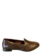 L'ECOLOGICA - Loafer