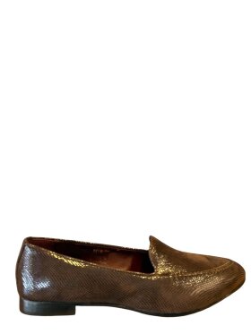 L'ECOLOGICA - Loafer L'ECOLOGICA - Loafer