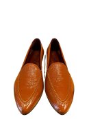 L'ECOLOGICA - Loafer